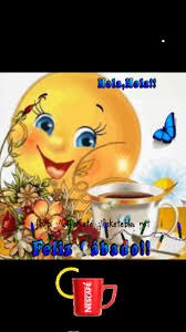 #buenosdias #???? | TikTok