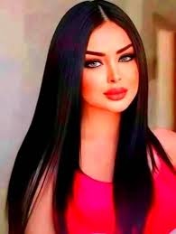 صور بنات حقيقية 😘😘