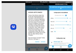 There is a download link given right after the first paragraph that you can use to get the package file. Ruok Ff Auto Headshot Apk V19 18 Download Terbaru 2021 Rajaapk Com
