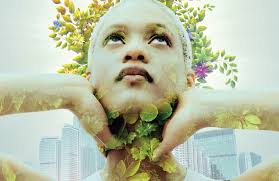 Black Growing Traditions