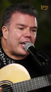 NOCHE DE ALMAS PARRANDERAS VOL 2 con FABIÁN CORRALES