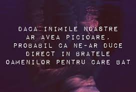 Există prietenie „la prima vedere? Din Inima Explore Tumblr Posts And Blogs Tumgir