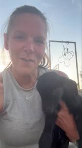 We have a new addition and we need your help to name her🖤, If we select  your name submission, you will get a free HF4 cap:)