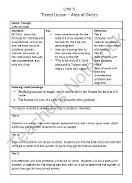 Pin On Middle Grades Math