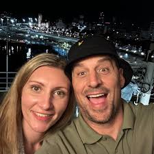 Hi new to catfish just wondering best place around Yorkshire to try as a  complete novice thanks