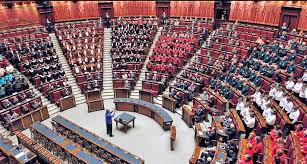 Trasmissione in diretta streaming fornita dalla camera dei deputati. Efa News European Food Agency Camera Dei Deputati