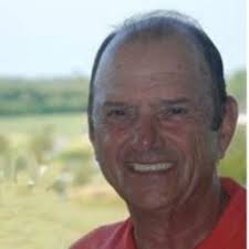 Keith H. Steere Obituary December 18, 2013