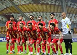 کارون و زاینده رود روی پوستر جالب فولاد