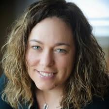 Meet the Concord Mediation Center Board of Directors