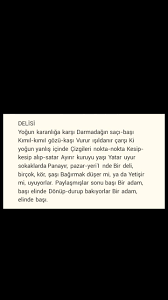 yogun karanliga karsi darma dagin saci basi kimil kimil gozu kasi ozdemir asaf yoga kas