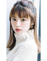 大学生男子にモテる ナチュ盛りメイク を超ていねい解説 令和の彼女にしたい顔 マスカラ カール 大学生 メイク ゆうか