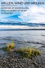 Bodensee 100 Mal Schoner Als Andere Seen Bodensee Bodensee Urlaub Reise Inspiration