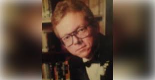 Obituary information for Larry Joe Risner