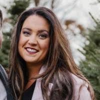 40+ "Sarah Hamrick" profiles