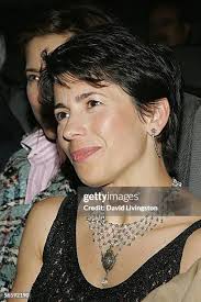 91 56573092 Stock Photos, High-Res Pictures, and Images