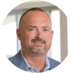 Elizabeth A. Germain