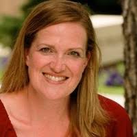 Samara Rasmussen, EdD, PMP, PSM, PMI-ACP, DASM