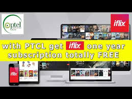 Watch the video explanation about how to get iflix for free 2018 online, article, story, explanation, suggestion, youtube. Iflix 1 Year Code 06 2021