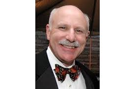 Michel Kaplan Obituary (1946