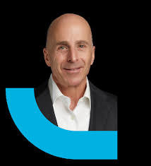 Providing First-Class Service and Support — Let's Work Together!