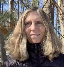 Broad Brook Coalition