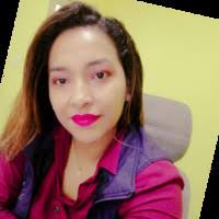 40+ "Mayra Cabrera" profiles