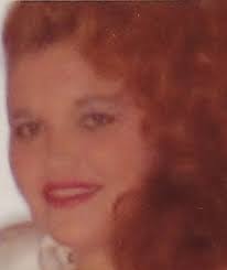 Jessica Dawn Spears Nutter Obituary