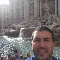 3400+ "Rivas _" profiles