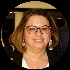 MEDEF Metropole Rouen Normandie sur LinkedIn : #entreprises #réseau  #partage #territoire