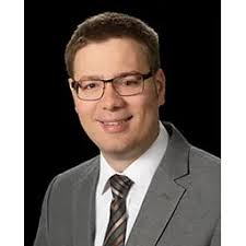 Dr. Marie-Elise Cadwell Meyer, DO, Family Medicine