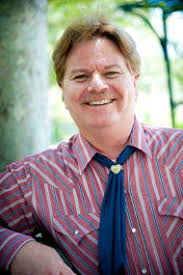 Callers and Cuers -- Dan Clairmont