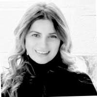 400+ "Fatima" profiles