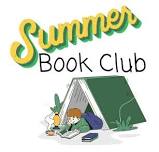 Summer Book Club