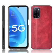 For OPPO Realme V11 5G Shockproof ...