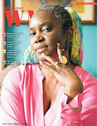 Trinidad and Tobago Newsday