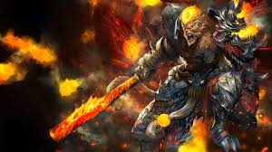 Check out this fantastic collection of garena free fire wallpapers, with 86 garena free fire background images for your desktop, phone or tablet. Best 64 Wukong Wallpaper On Hipwallpaper Wukong League Of Legends Background Lol Wukong Wallpaper And Wukong Wallpaper