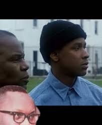 James Shabazz Teacher