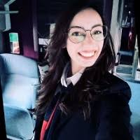 60+ profili “Centrone”