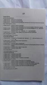 Bersih daripada sebarang jenayah dan kes polis seperti dadah, mencuri dan sebagainya. Sekolah Pondok Untuk Orang Dewasa Di Johor Perokok U