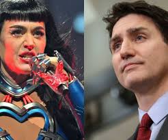 Patrick Breton est mort de façon «violente et accidentelle»