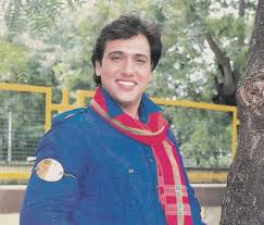Chandrabai pandurang nakti in her field in. 10 Best Govinda Songs You Can Groove To No Matter What The Day Or Time Goodtimes Lifestyle Food Travel Fashion Weddings Bollywood Tech Videos Photos