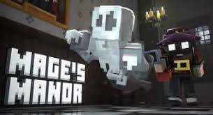 Computer dictionary definition of what ip means, including related links, information, and terms. Free Minecraft Server Hosting Trials 1 Click Minecraft Maps Modpacks