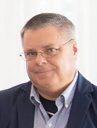 Obituary information for Gregory S. Killian