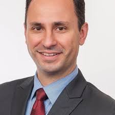 TOP 10 BEST Hematologist near Cicero, IL