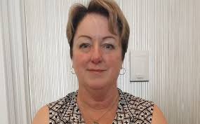 Aviation officials critical of gov't fees and taxes