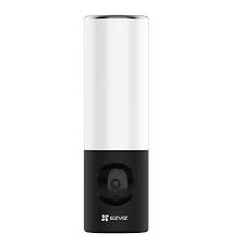 Winrar (for windows pc) unzipping tool for ezviz fw. Ezviz Support Creating Easy Smart Homes