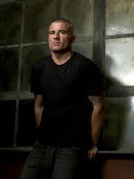 A compilation of all of lincoln's fights and confrontations.this doesn't belong to me. Pictures Photos Of Dominic Purcell Prison Break Lincoln Prison Break Dominic Purcell