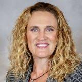 Navigating Generative AI in Legal Practice