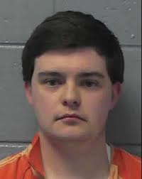 Missing daughter in Rockdale county Georgia