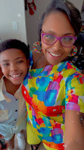 Give me the boy when he is 18 and I will show you the man 4 years later.  This lad. Our lucky mascot, The Grafters Grafter. It has been an absolute  pleasure